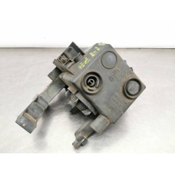 Recambio de faro antiniebla derecho para opel zafira b energy referencia OEM IAM   