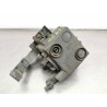Recambio de faro antiniebla derecho para opel zafira b energy referencia OEM IAM   