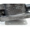 Recambio de caja mariposa para kia sorento 2.5 crdi concept referencia OEM IAM 3510027  