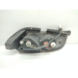 Recambio de piloto trasero derecho para hyundai atos (mx) gl referencia OEM IAM   