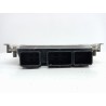 Recambio de centralita motor uce para citroen saxo 1.1 sx referencia OEM IAM 0261206246 9637838780 