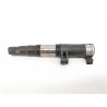 Recambio de bobina encendido para renault scenic ii authentique referencia OEM IAM 0986221045  