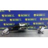 Recambio de motor limpia delantero para kia rio 1.4 active referencia OEM IAM 981101G000  