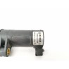 Recambio de bobina encendido para renault scenic ii authentique referencia OEM IAM 0986221045  
