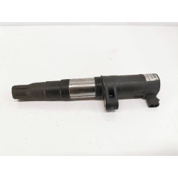 Recambio de bobina encendido para renault scenic ii authentique referencia OEM IAM 0986221045  