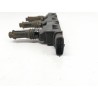 Recambio de bobina encendido para opel corsa c club referencia OEM IAM 0221503471  