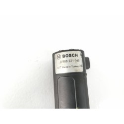 Recambio de bobina encendido para renault scenic ii authentique referencia OEM IAM 0986221045  