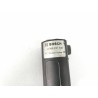 Recambio de bobina encendido para renault scenic ii authentique referencia OEM IAM 0986221045  