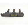 Recambio de bobina encendido para opel corsa c club referencia OEM IAM 0221503471  
