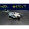 Recambio de elevalunas delantero izquierdo para toyota corolla (e12) 2.0 d-4d sol sedán referencia OEM IAM   