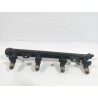 Recambio de rampa inyectora para volkswagen polo (9n1) trendline referencia OEM IAM 03613319AE  