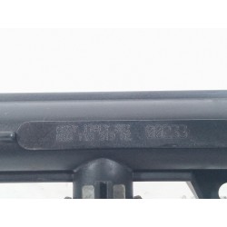 Recambio de rampa inyectora para volkswagen polo (9n1) trendline referencia OEM IAM 03613319AE  