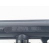 Recambio de rampa inyectora para volkswagen polo (9n1) trendline referencia OEM IAM 03613319AE  