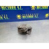 Recambio de pinza freno delantera izquierda para toyota corolla (e12) 2.0 d-4d sol sedán referencia OEM IAM   