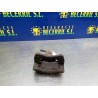 Recambio de pinza freno delantera izquierda para toyota corolla (e12) 2.0 d-4d sol sedán referencia OEM IAM   