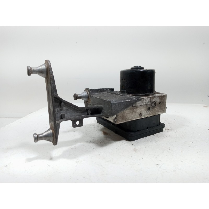 Recambio de abs para mercedes clase clk (w209) coupe 240 (209.361) referencia OEM IAM A2095452932 Recambio de abs para mercedes clase clk (w209) coupe 240 (209.361) referencia OEM IAM A2095452932