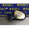 Recambio de retrovisor derecho para mitsubishi carisma berlina 5 (da0) referencia OEM IAM   
