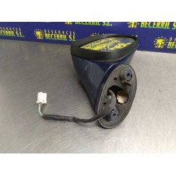Recambio de retrovisor derecho para mitsubishi carisma berlina 5 (da0) referencia OEM IAM   
