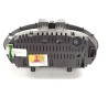 Recambio de cuadro instrumentos para seat ibiza (6l1) cool referencia OEM IAM 6L0920803AX  