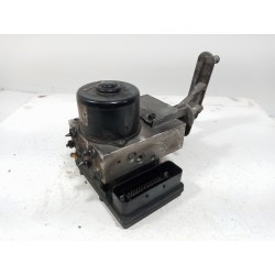Recambio de abs para mercedes clase clk (w209) coupe 240 (209.361) referencia OEM IAM A2095452932  