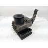 Recambio de abs para mercedes clase clk (w209) coupe 240 (209.361) referencia OEM IAM A2095452932  