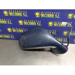 Recambio de retrovisor derecho para mitsubishi carisma berlina 5 (da0) referencia OEM IAM   