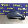 Recambio de retrovisor derecho para mitsubishi carisma berlina 5 (da0) referencia OEM IAM   