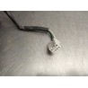 Recambio de retrovisor derecho para mitsubishi carisma berlina 5 (da0) referencia OEM IAM   
