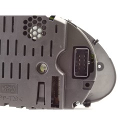 Recambio de cuadro instrumentos para seat ibiza (6l1) cool referencia OEM IAM 6L0920803AX  