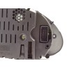 Recambio de cuadro instrumentos para seat ibiza (6l1) cool referencia OEM IAM 6L0920803AX  