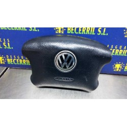 Recambio de airbag delantero izquierdo para volkswagen passat berlina (3b2) comfortline referencia OEM IAM 001JQ0CF92LJ  