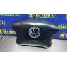 Recambio de airbag delantero izquierdo para volkswagen passat berlina (3b2) comfortline referencia OEM IAM 001JQ0CF92LJ  