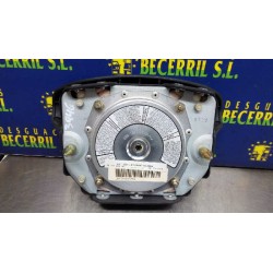 Recambio de airbag delantero izquierdo para volkswagen passat berlina (3b2) comfortline referencia OEM IAM 001JQ0CF92LJ  