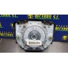 Recambio de airbag delantero izquierdo para volkswagen passat berlina (3b2) comfortline referencia OEM IAM 001JQ0CF92LJ  