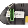 Recambio de cuadro instrumentos para seat ibiza (6l1) cool referencia OEM IAM 6L0920803AX  
