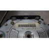 Recambio de airbag delantero izquierdo para volkswagen passat berlina (3b2) comfortline referencia OEM IAM 001JQ0CF92LJ  