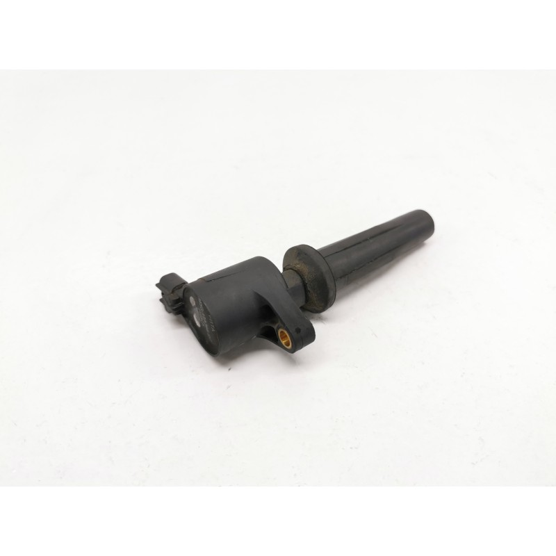 Recambio de bobina encendido para ford mondeo ber. (ca2) ghia referencia OEM IAM 4M5G12A366BC Recambio de bobina encendido para ford mondeo ber. (ca2) ghia referencia OEM IAM 4M5G12A366BC