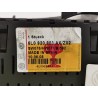 Recambio de cuadro instrumentos para seat ibiza (6l1) cool referencia OEM IAM 6L0920803AX  