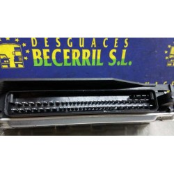 Recambio de centralita abs para nissan almera (n15) gti referencia OEM IAM 478502N312 8660030 