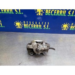 Recambio de pinza freno delantera derecha para opel corsa d selective referencia OEM IAM   
