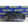 Recambio de cuadro instrumentos para volkswagen passat berlina (3b2) comfortline referencia OEM IAM 110008919016 3B1919860D 