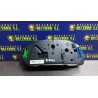 Recambio de cuadro instrumentos para volkswagen passat berlina (3b2) comfortline referencia OEM IAM 110008919016 3B1919860D 