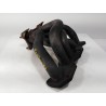 Recambio de colector escape para volkswagen golf iv berlina (1j1) gti referencia OEM IAM 071253017  