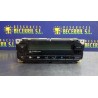 Recambio de mando calefaccion / aire acondicionado para volkswagen passat berlina (3b2) comfortline referencia OEM IAM   
