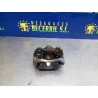 Recambio de pinza freno delantera izquierda para opel corsa d selective referencia OEM IAM   
