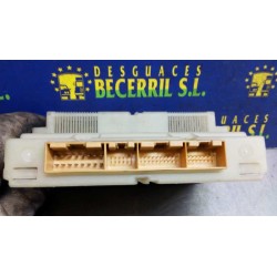 Recambio de mando calefaccion / aire acondicionado para volkswagen passat berlina (3b2) comfortline referencia OEM IAM   