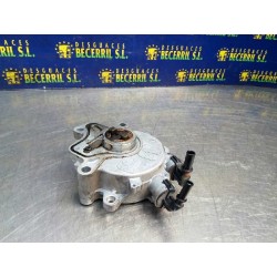 Recambio de depresor freno / bomba vacio para peugeot 607 (s2) titanio pack referencia OEM IAM 4R8Q2A451AF  