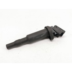 Recambio de bobina encendido para bmw serie 5 berlina (e39) 2.2 24v cat referencia OEM IAM 0221504464  