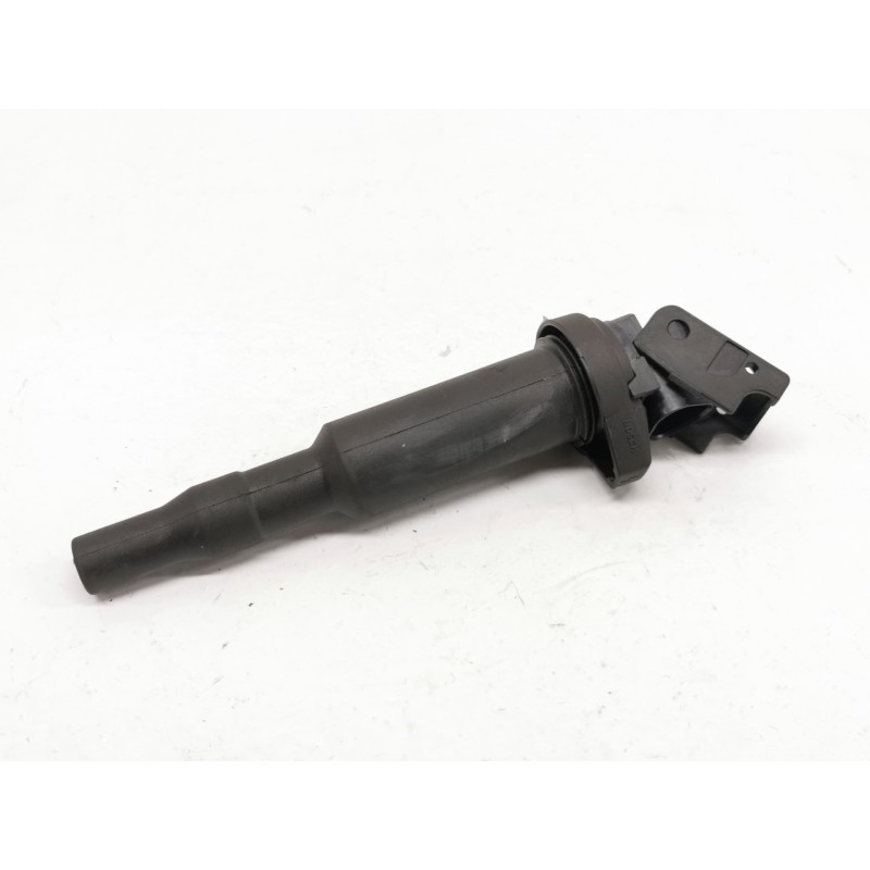 Recambio de bobina encendido para bmw serie 5 berlina (e39) 2.2 24v cat referencia OEM IAM 0221504464  