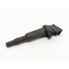 Recambio de bobina encendido para bmw serie 5 berlina (e39) 2.2 24v cat referencia OEM IAM 0221504464  